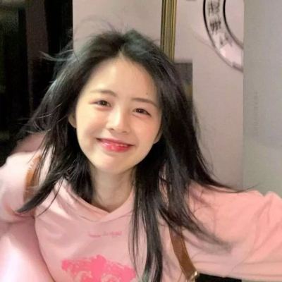 漫威超级战争国际版下载安装最新版